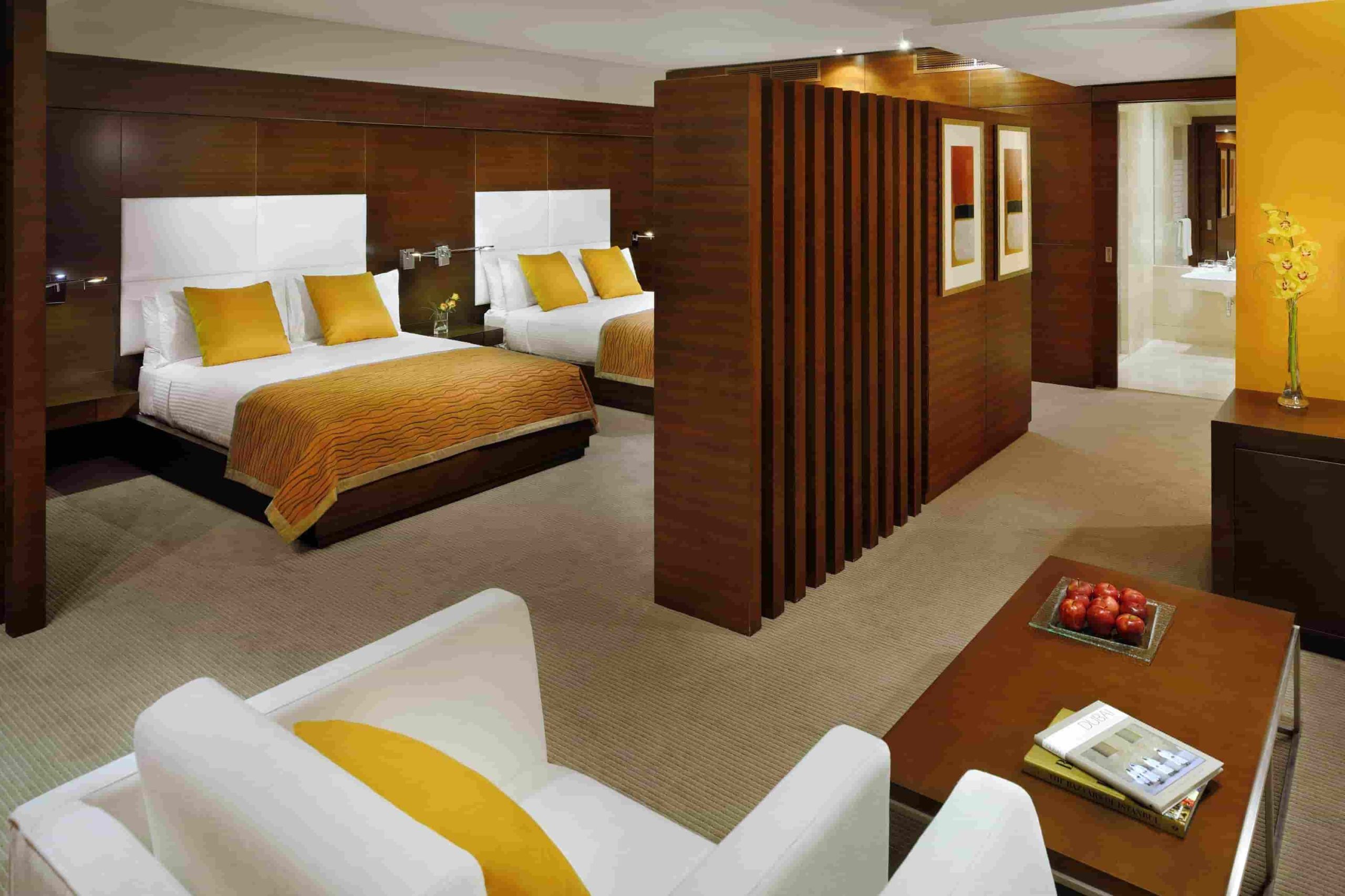 Upgrade Your Bedroom Furniture in Dubai - Unbelievable Deals Await!