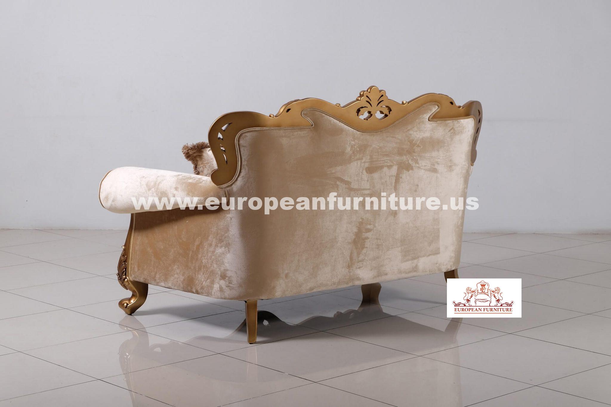 european furniture dubai