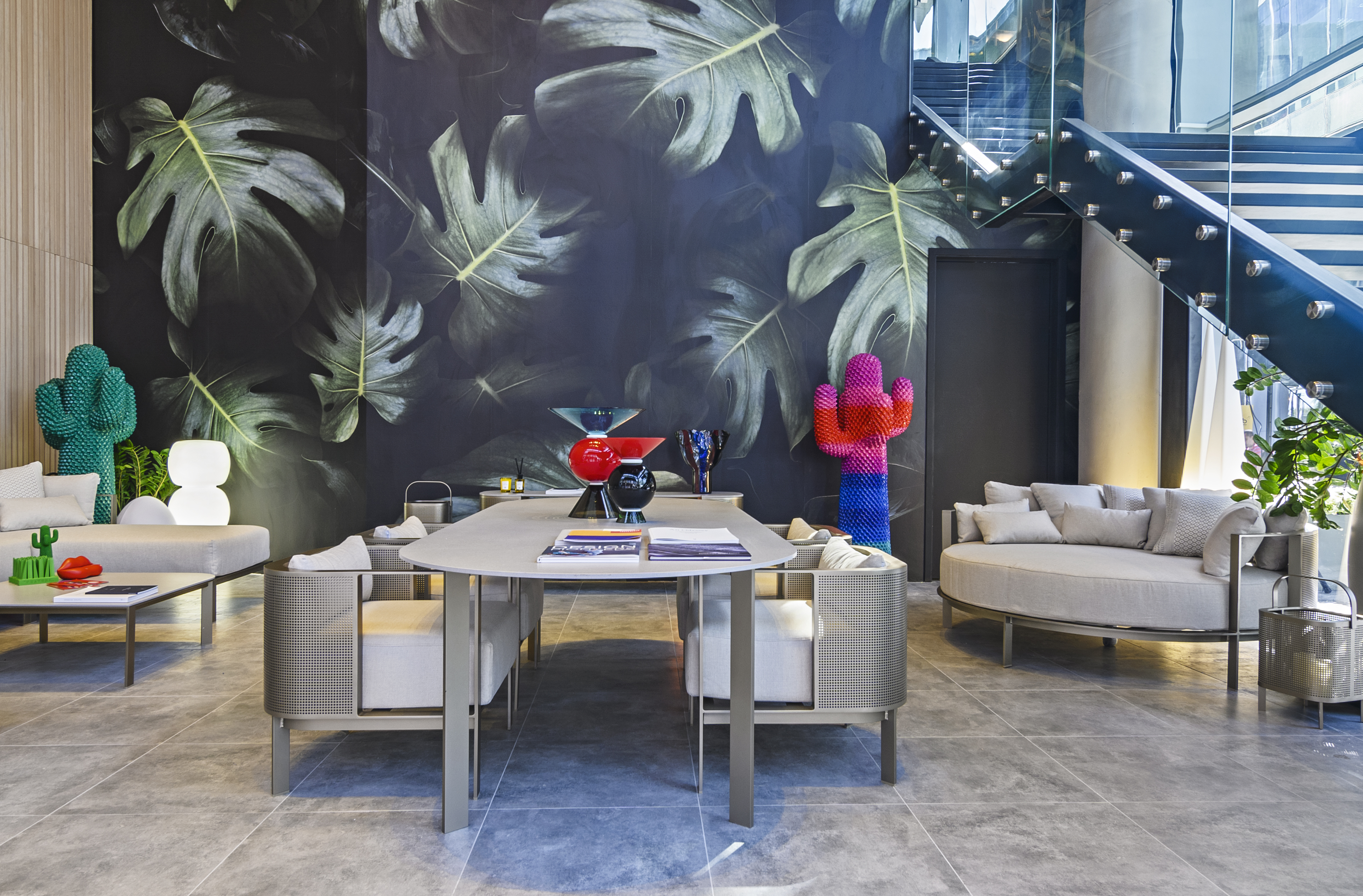 Top Luxury Furniture Brands in Dubai: Exclusive Reveal!