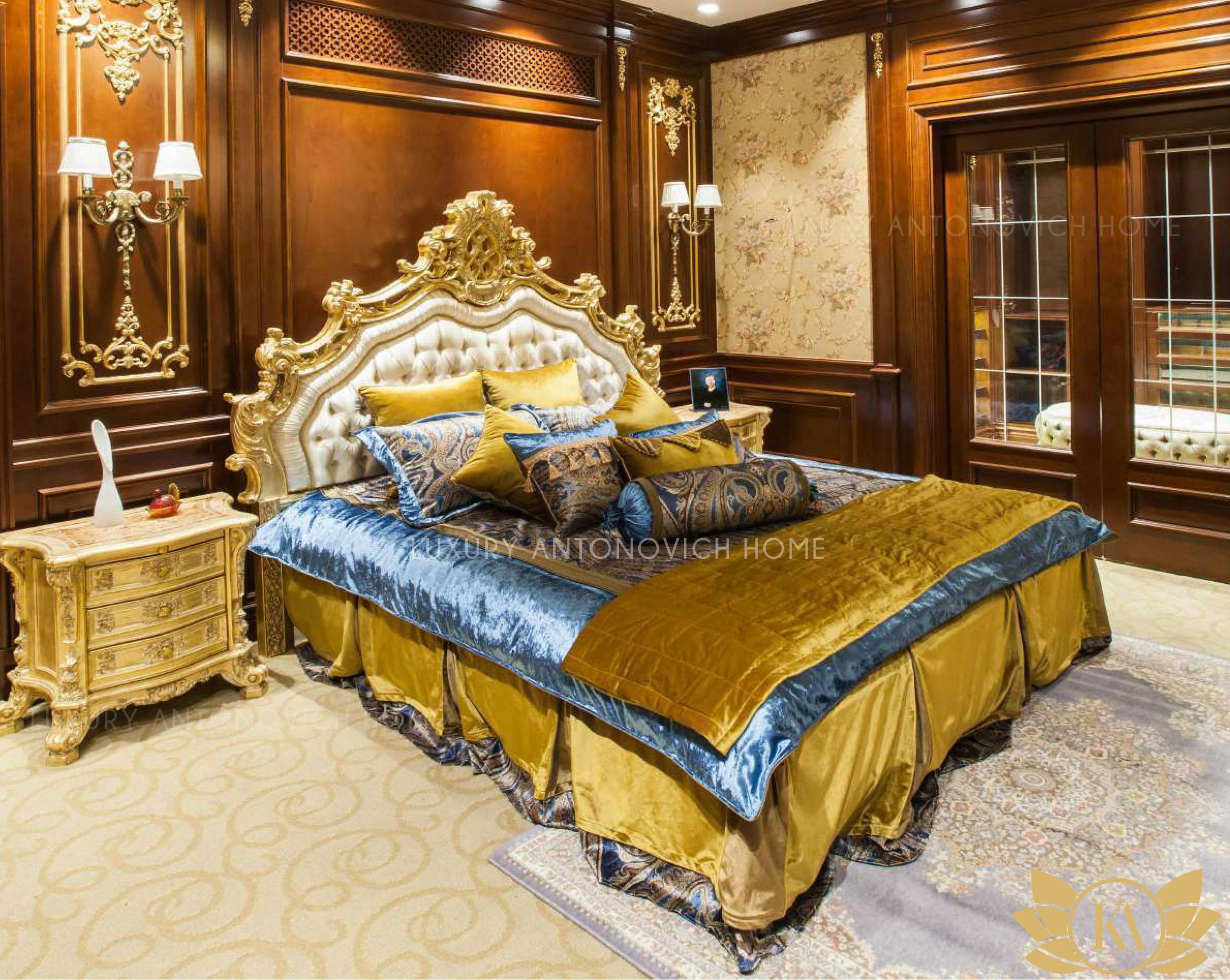royal furniture dubai