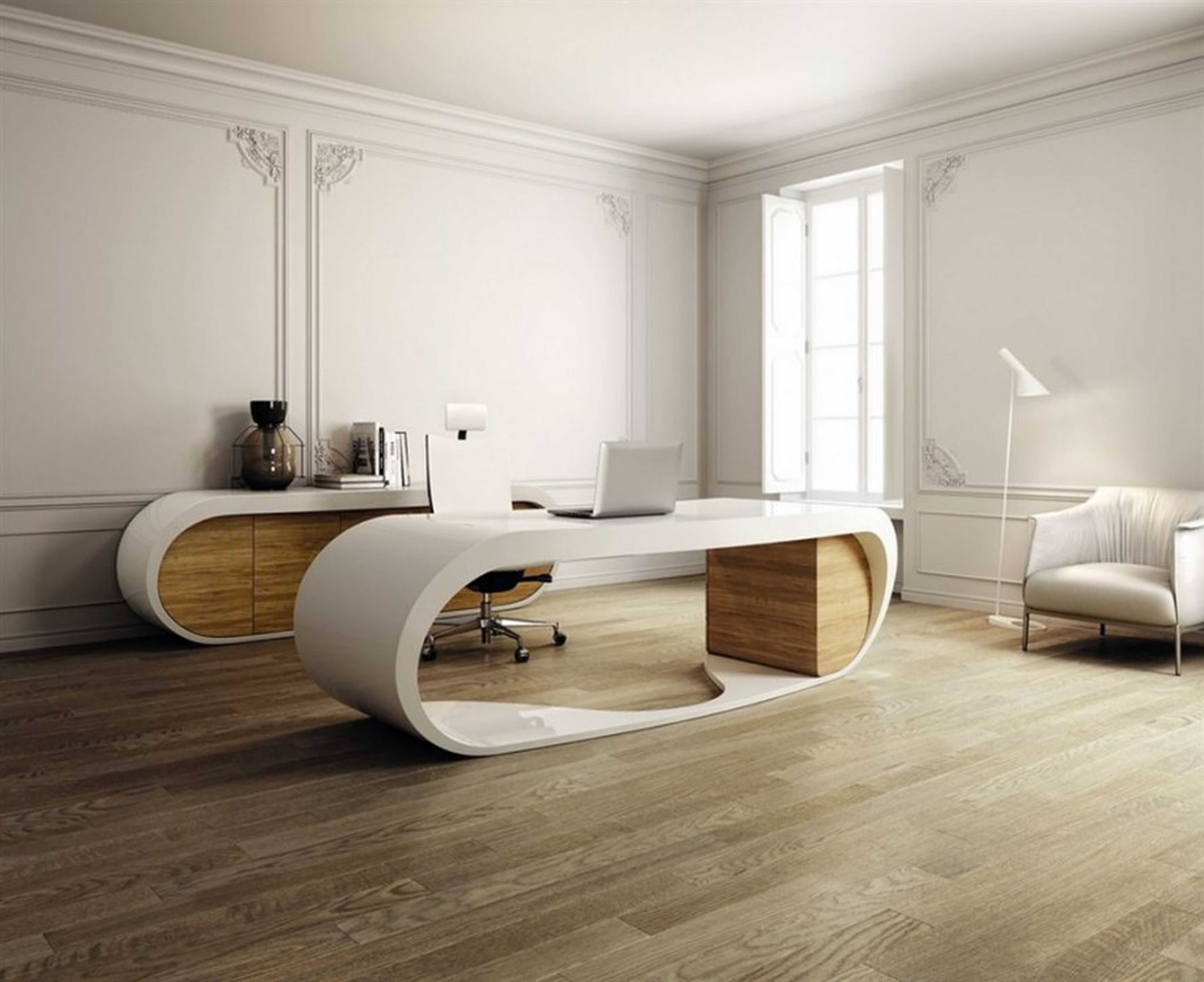 Discover Unique Furniture in Dubai: Jaw-Dropping Designs Await!