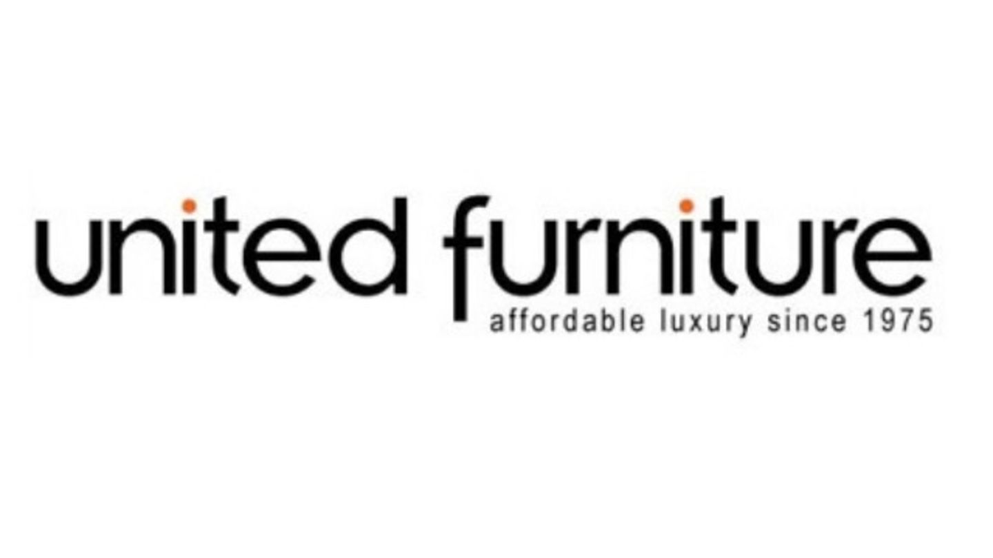 united furniture dubai