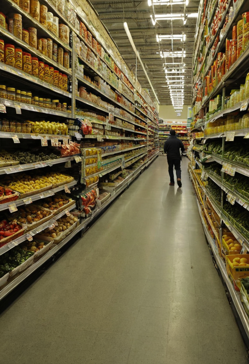 Gulfood cost per lead should use fully loaded spend and qualified outcomes editorial visual